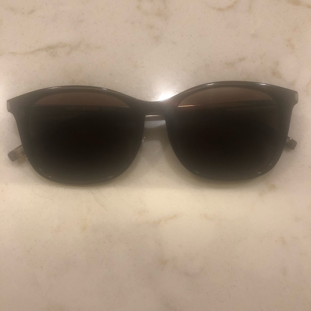 Saint Laurent Women’s Sunglasses